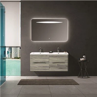 48 collu dubultā tualete