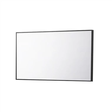 48 collu rāmja spogulis