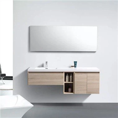 Vannas istabas tualetes 1 izlietne